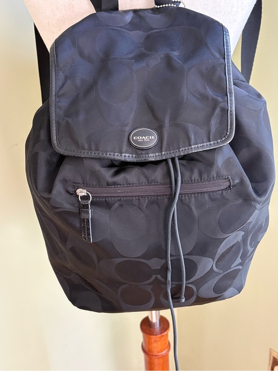 30l hiking backpack with sleeping bag comartment TREKOLOGY Lightweight Packable Castaic Rock-Hard-Trout - Bass gear_ratio_5.8:1 Color:Hazel Brown Based on our award